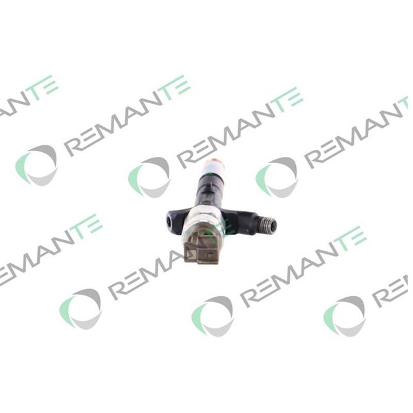 Spridare Remante 002-003-001358R REMANTE Spridare Remante 002-003-001358R REMANTE
