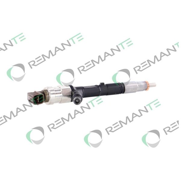 Spridare Remante 002-003-001358R REMANTE Spridare Remante 002-003-001358R REMANTE