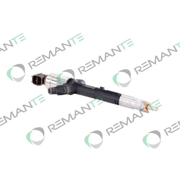 Spridare Remante 002-003-001358R REMANTE Spridare Remante 002-003-001358R REMANTE