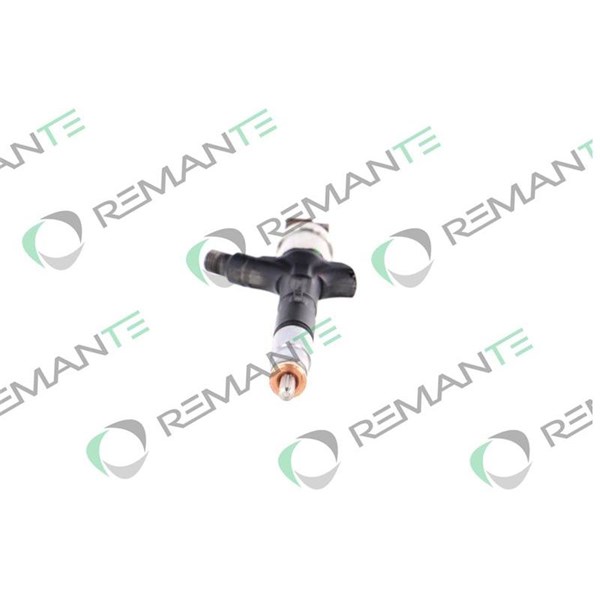 Spridare Remante 002-003-001358R REMANTE Spridare Remante 002-003-001358R REMANTE