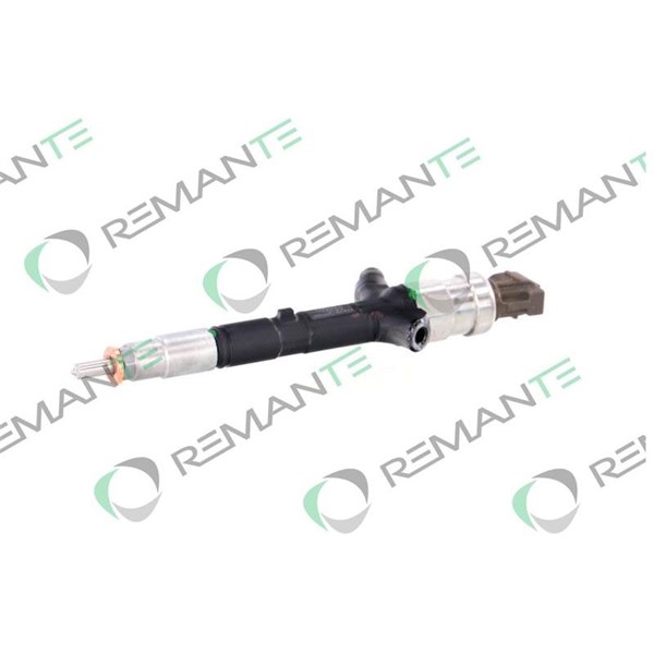 Spridare Remante 002-003-001358R REMANTE Spridare Remante 002-003-001358R REMANTE