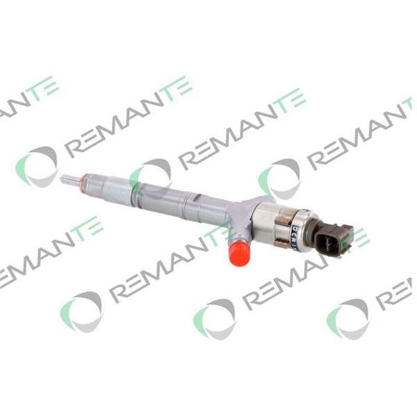 Spridare Remante 002-003-001359R REMANTE