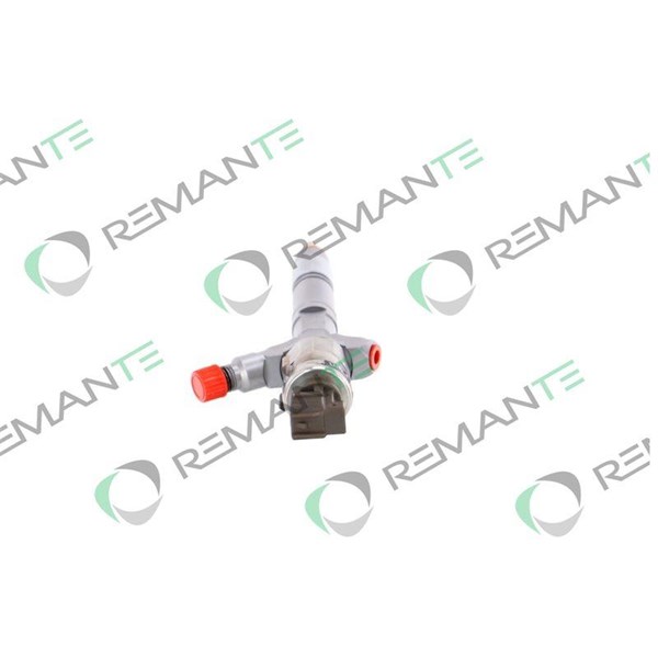 Spridare Remante 002-003-001359R REMANTE