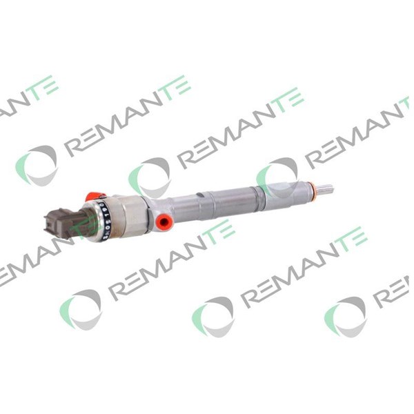 Spridare Remante 002-003-001359R REMANTE
