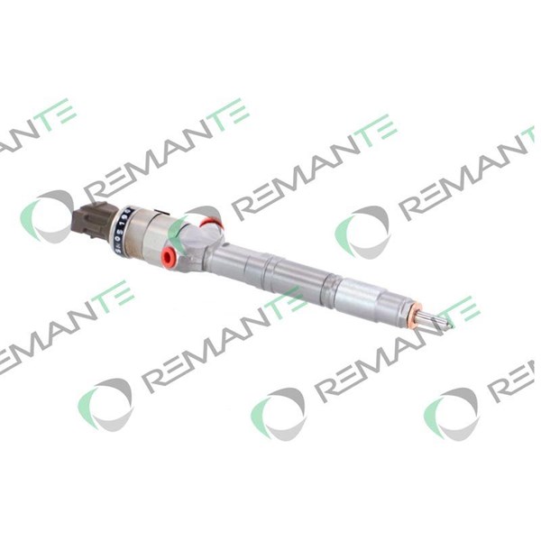 Spridare Remante 002-003-001359R REMANTE