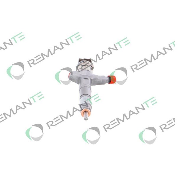 Spridare Remante 002-003-001359R REMANTE