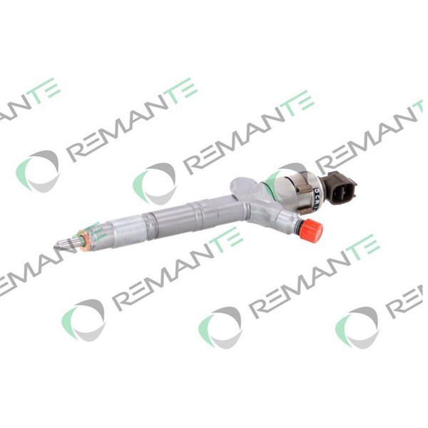 Spridare Remante 002-003-001359R REMANTE