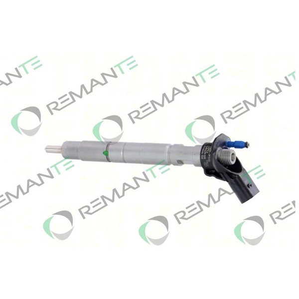 Spridare Remante 002-003-001360R REMANTE