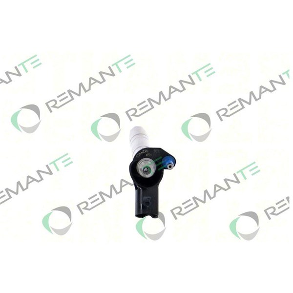 Spridare Remante 002-003-001360R REMANTE
