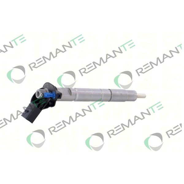 Spridare Remante 002-003-001360R REMANTE