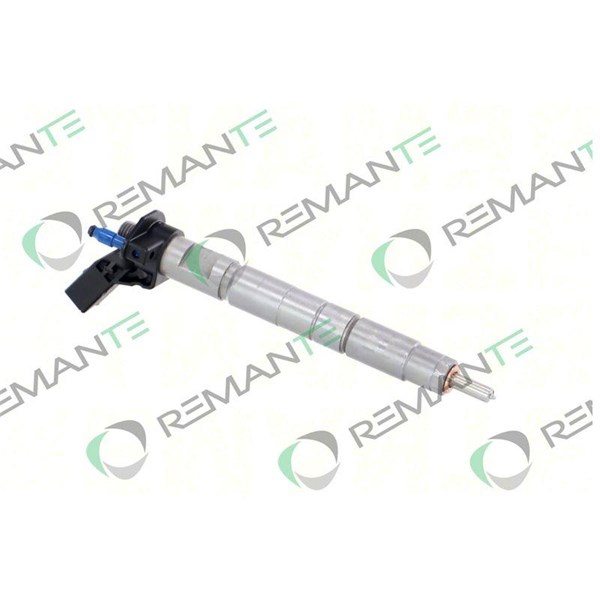 Spridare Remante 002-003-001360R REMANTE
