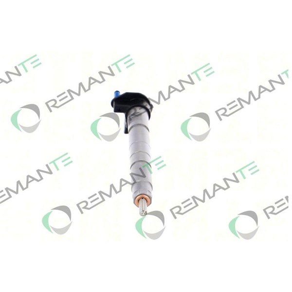 Spridare Remante 002-003-001360R REMANTE