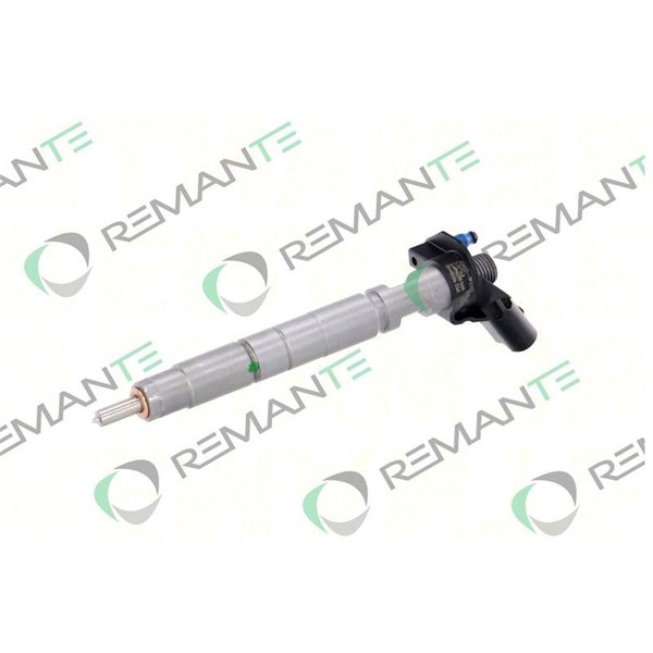 Spridare Remante 002-003-001360R REMANTE