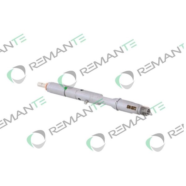 Spridare Remante 002-003-001366R REMANTE