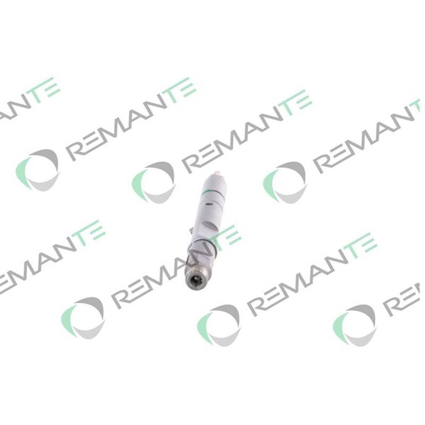 Spridare Remante 002-003-001366R REMANTE