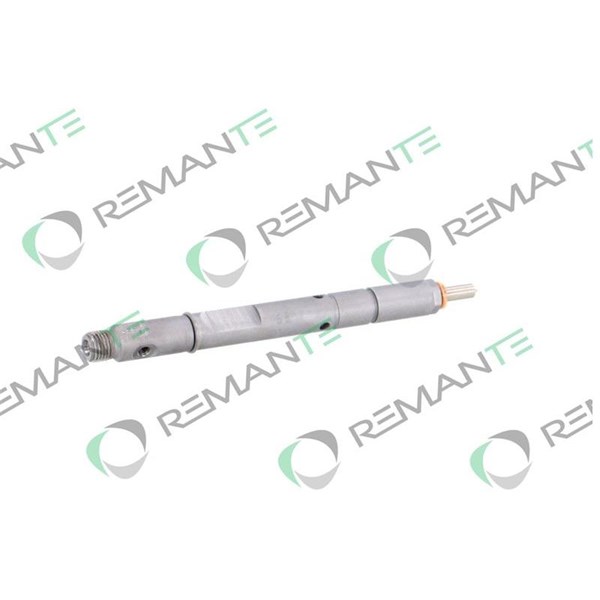 Spridare Remante 002-003-001366R REMANTE