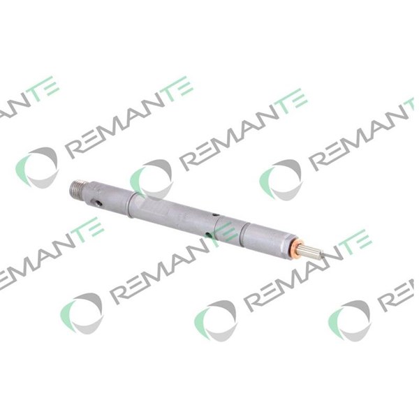 Spridare Remante 002-003-001366R REMANTE