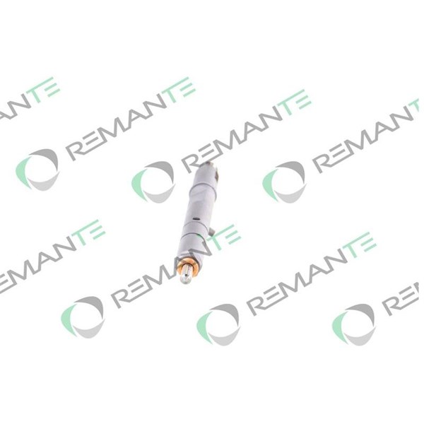 Spridare Remante 002-003-001366R REMANTE