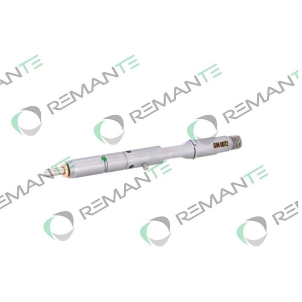 Spridare Remante 002-003-001366R REMANTE