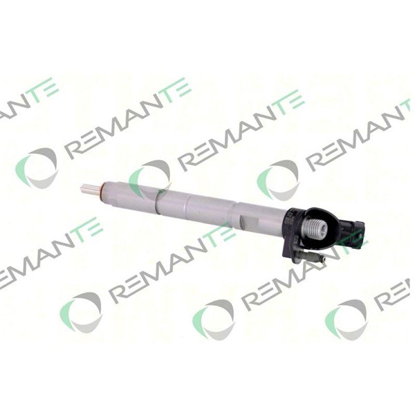 Spridare Remante 002-003-001368R REMANTE Spridare Remante 002-003-001368R REMANTE