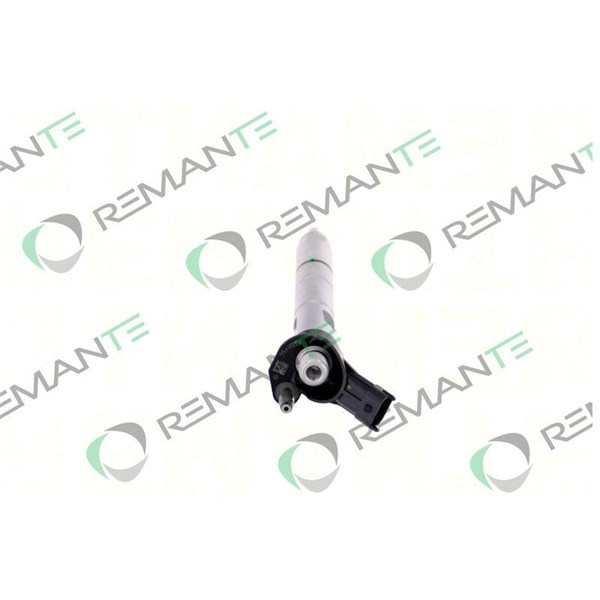 Spridare Remante 002-003-001368R REMANTE Spridare Remante 002-003-001368R REMANTE