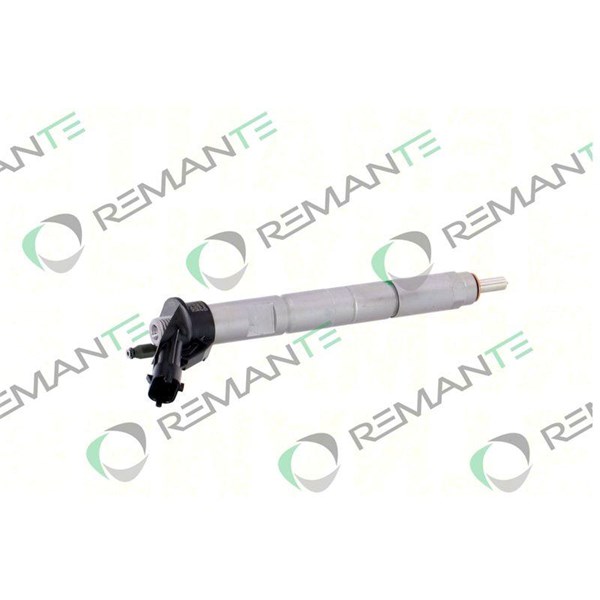 Spridare Remante 002-003-001368R REMANTE Spridare Remante 002-003-001368R REMANTE