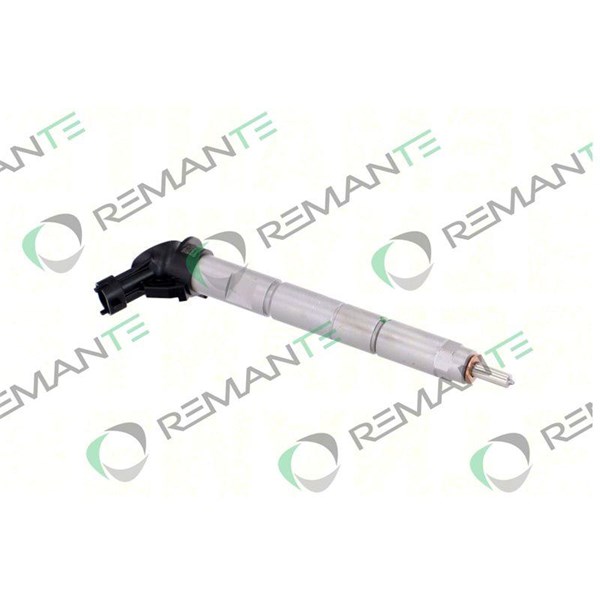 Spridare Remante 002-003-001368R REMANTE