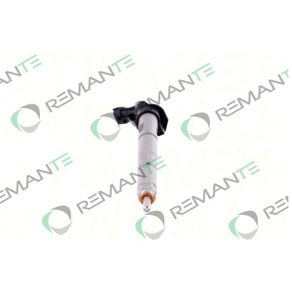 Spridare Remante 002-003-001368R REMANTE Spridare Remante 002-003-001368R REMANTE