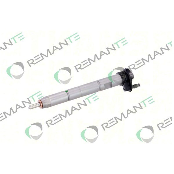 Spridare Remante 002-003-001368R REMANTE Spridare Remante 002-003-001368R REMANTE