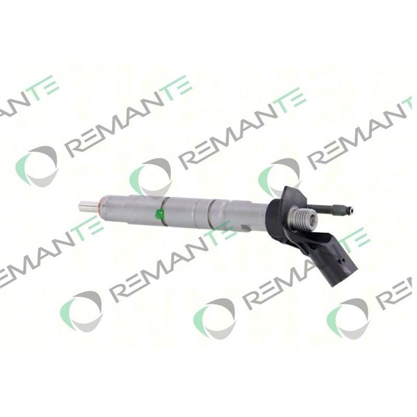 Spridare Remante 002-003-001370R REMANTE Spridare Remante 002-003-001370R REMANTE