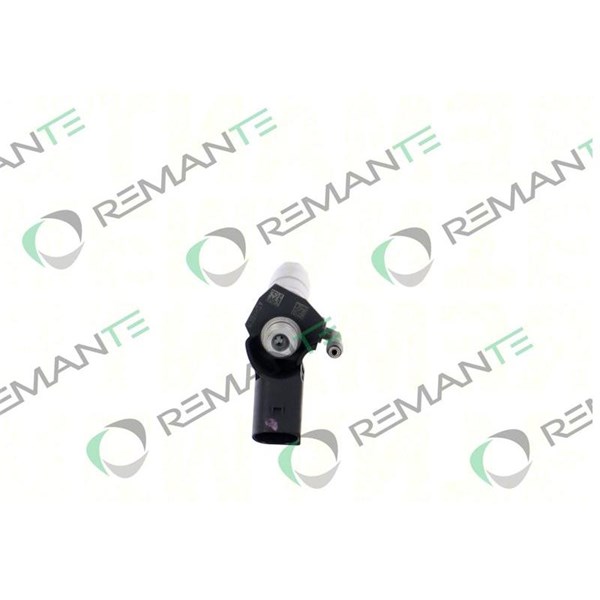 Spridare Remante 002-003-001370R REMANTE Spridare Remante 002-003-001370R REMANTE