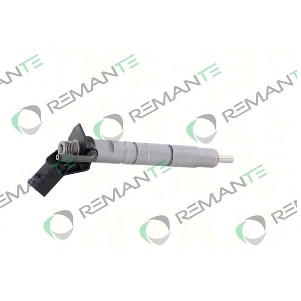 Spridare Remante 002-003-001370R REMANTE Spridare Remante 002-003-001370R REMANTE