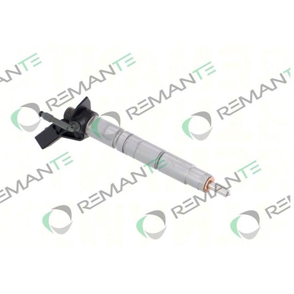 Spridare Remante 002-003-001370R REMANTE Spridare Remante 002-003-001370R REMANTE