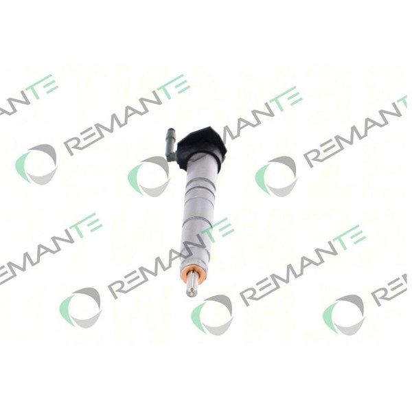 Spridare Remante 002-003-001370R REMANTE Spridare Remante 002-003-001370R REMANTE
