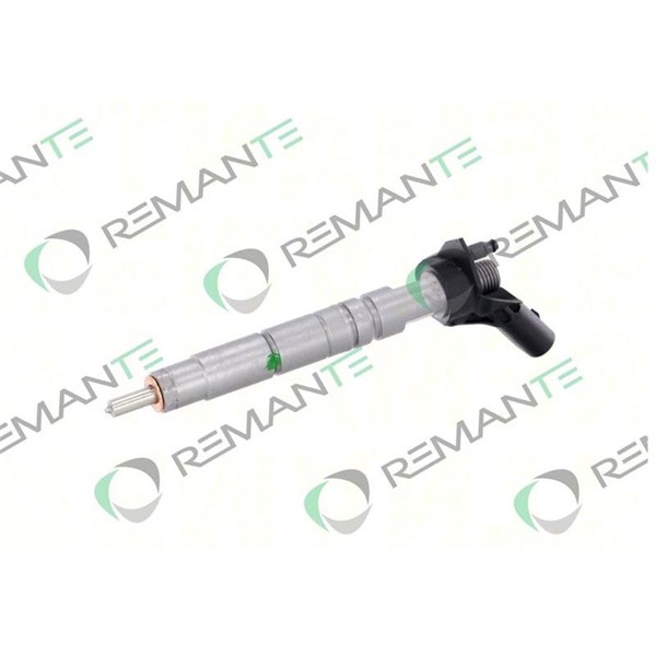 Spridare Remante 002-003-001370R REMANTE Spridare Remante 002-003-001370R REMANTE
