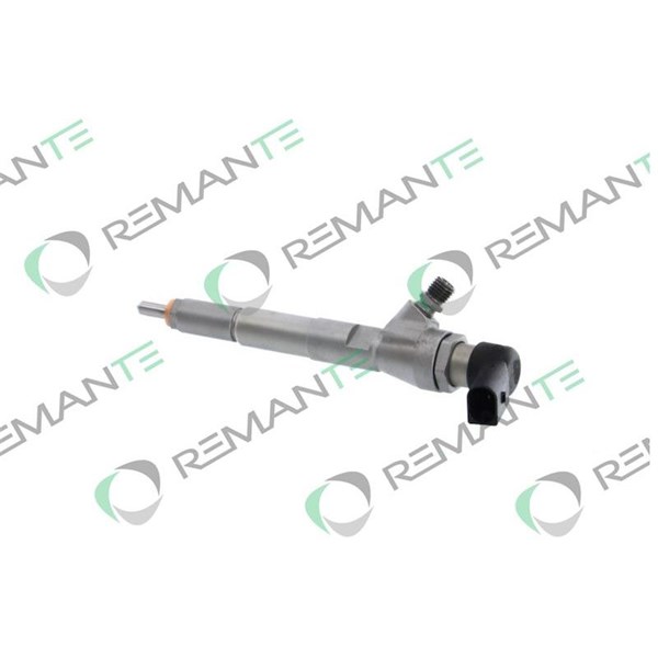 Spridare Remante 002-003-001380R REMANTE Spridare Remante 002-003-001380R REMANTE