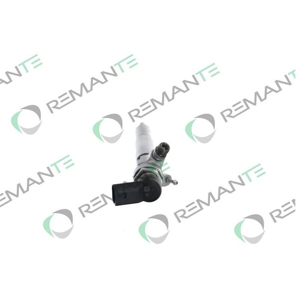Spridare Remante 002-003-001380R REMANTE Spridare Remante 002-003-001380R REMANTE