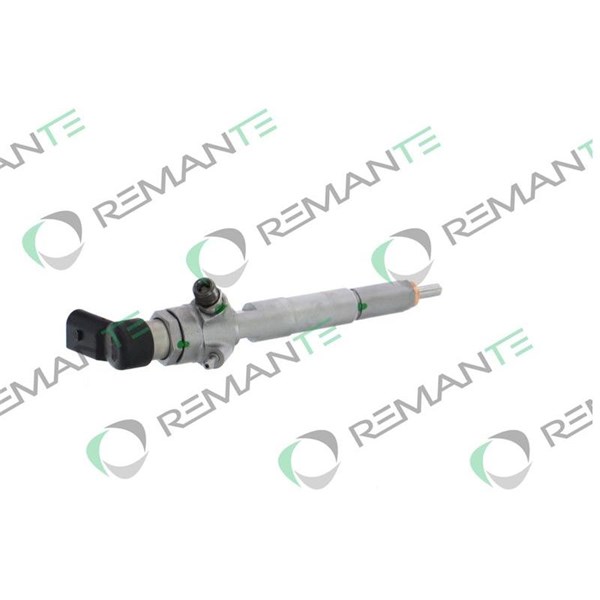 Spridare Remante 002-003-001380R REMANTE Spridare Remante 002-003-001380R REMANTE