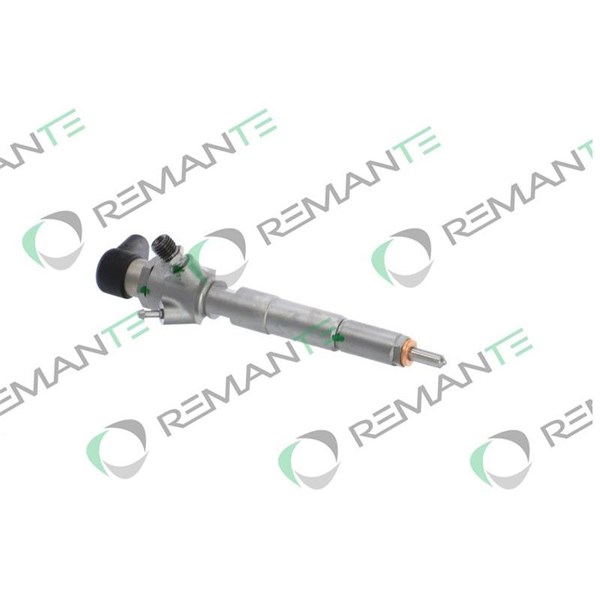 Spridare Remante 002-003-001380R REMANTE Spridare Remante 002-003-001380R REMANTE