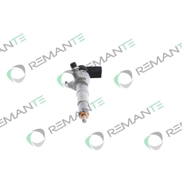 Spridare Remante 002-003-001380R REMANTE Spridare Remante 002-003-001380R REMANTE