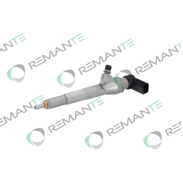 Spridare Remante 002-003-001380R REMANTE Spridare Remante 002-003-001380R REMANTE