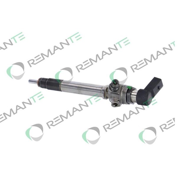 Spridare Remante 002-003-001381R REMANTE