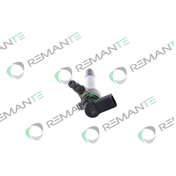 Spridare Remante 002-003-001381R REMANTE