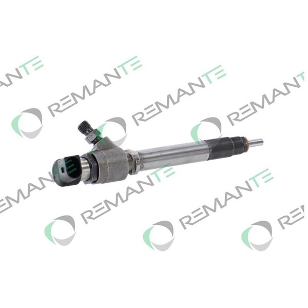 Spridare Remante 002-003-001381R REMANTE