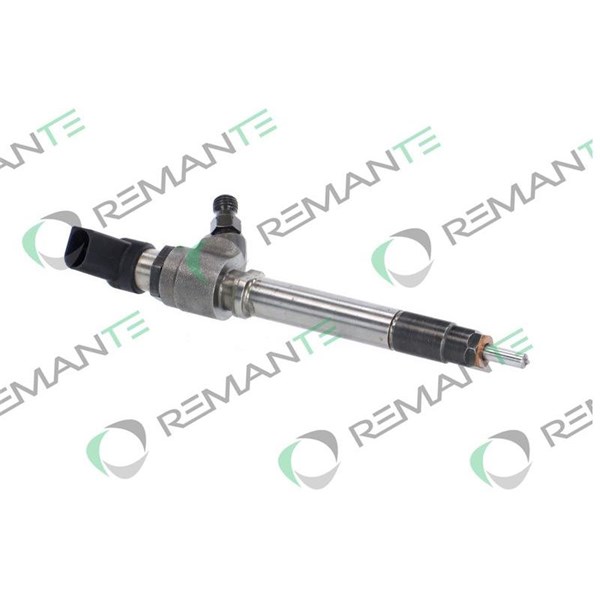 Spridare Remante 002-003-001381R REMANTE
