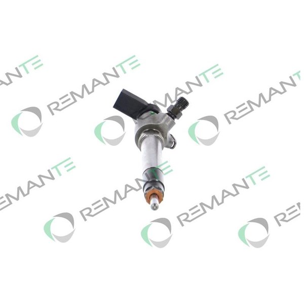 Spridare Remante 002-003-001381R REMANTE