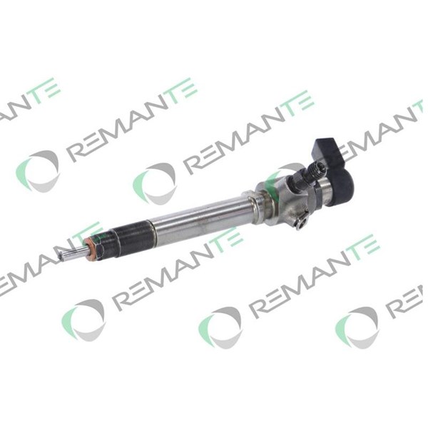 Spridare Remante 002-003-001381R REMANTE