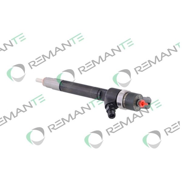 Spridare Remante 002-003-001383R REMANTE