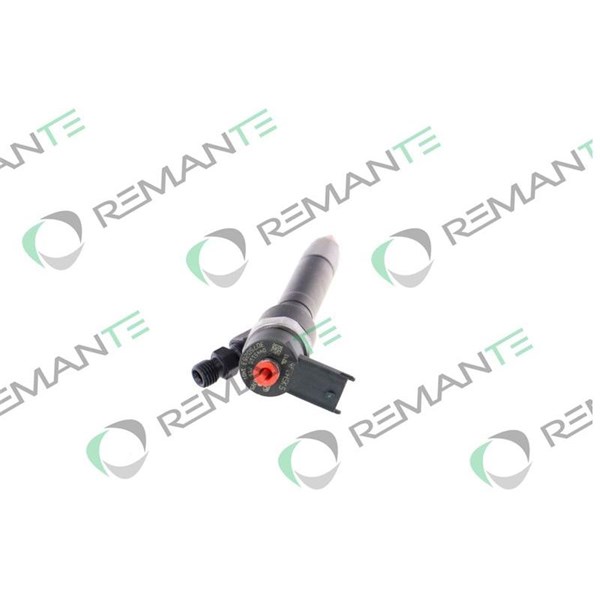 Spridare Remante 002-003-001383R REMANTE