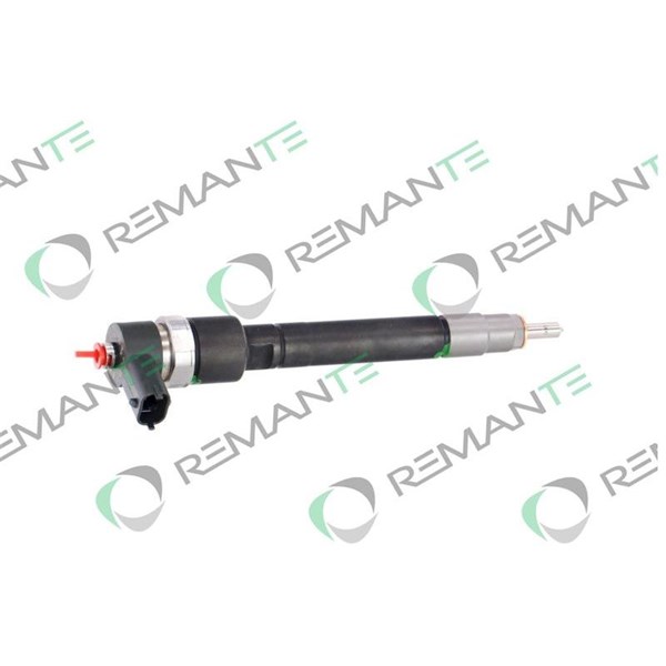Spridare Remante 002-003-001383R REMANTE